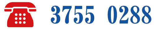 Tel