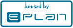 Eplan logo