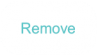 remove