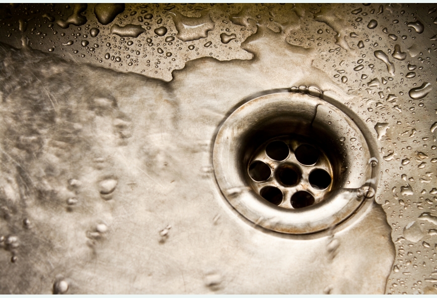 自己如何為喉管作保養?