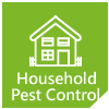 Household Pest Control