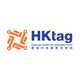 HKtag - Hong Kong Inno:dus Commendation Award 2025