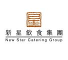 New Star Catering Group
