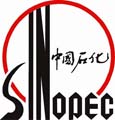 Sinopec