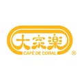 Cafe De Coral