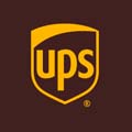 UPS