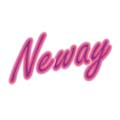 Neway