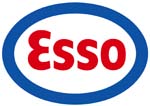 Esso