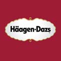 Haagen-Dazs