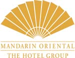 Mandarin Oriental