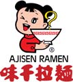 Ajisen Ramen