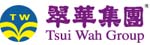 Tsui Wah Group