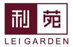 Lei Garden